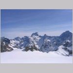 018 Col des Rouies..... superbe!.jpg